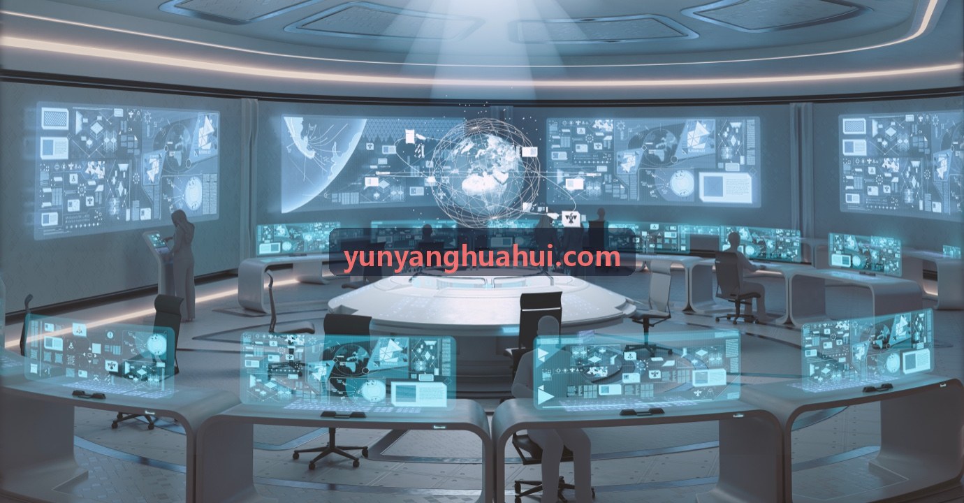 开放世界RPGJ9YOUXI实战